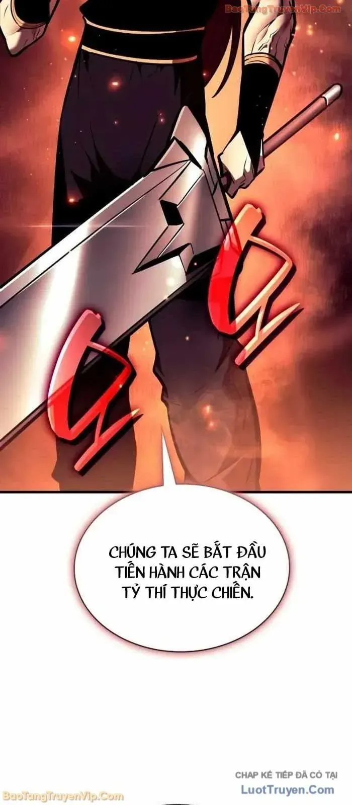 Ma Thần Trùng Sinh Chapter 20 - 72