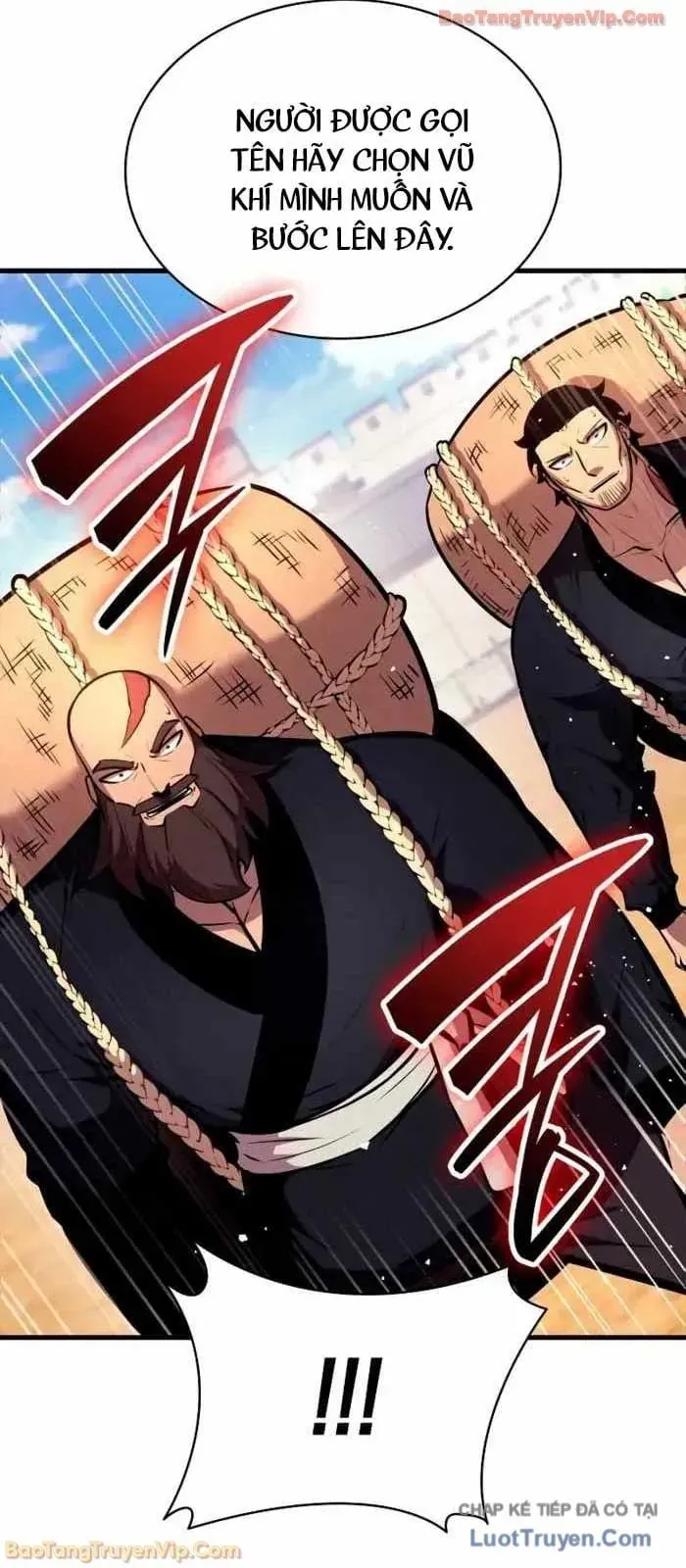 Ma Thần Trùng Sinh Chapter 20 - 73