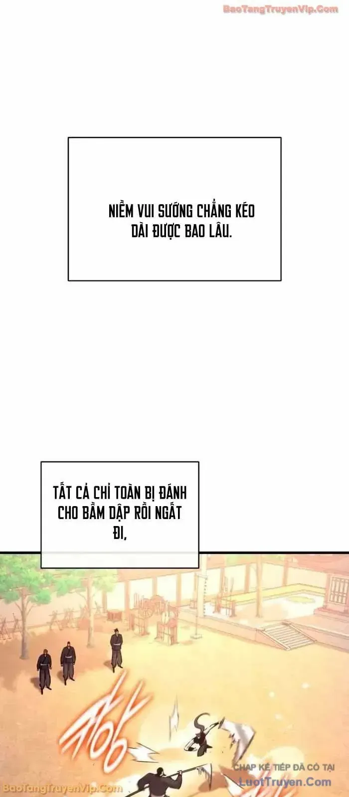 Ma Thần Trùng Sinh Chapter 20 - 74