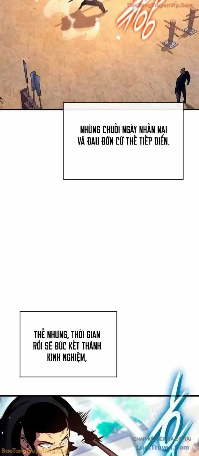 Ma Thần Trùng Sinh Chapter 20 - 75