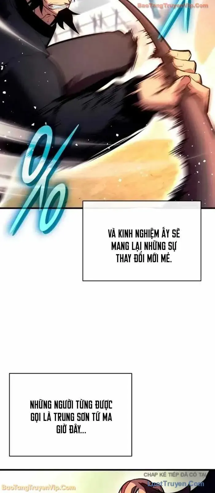 Ma Thần Trùng Sinh Chapter 20 - 76