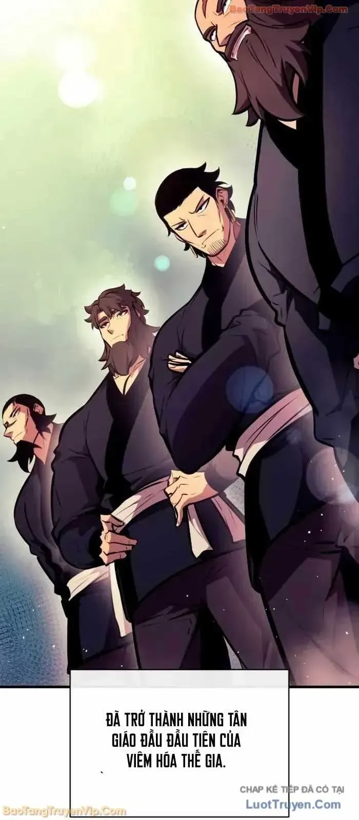 Ma Thần Trùng Sinh Chapter 20 - 77