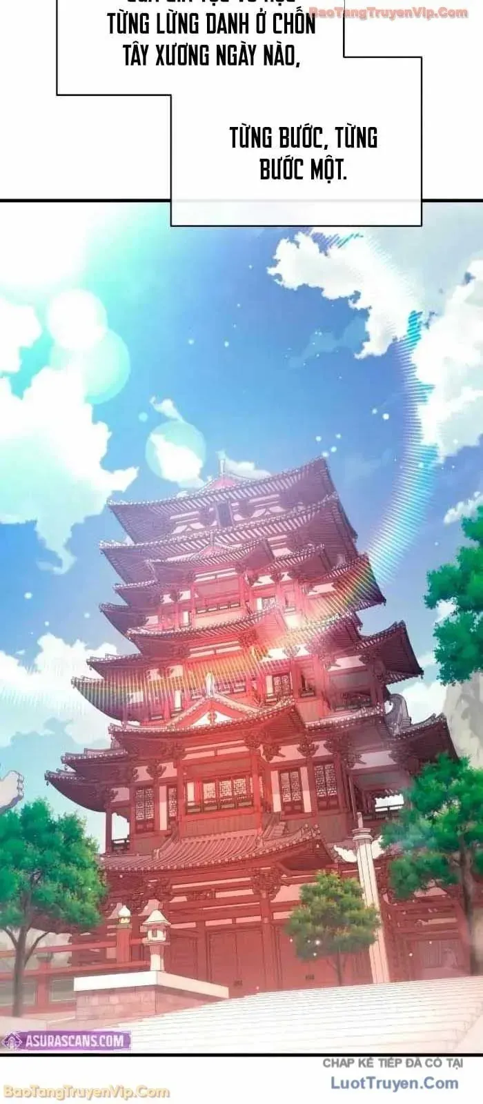 Ma Thần Trùng Sinh Chapter 20 - 80