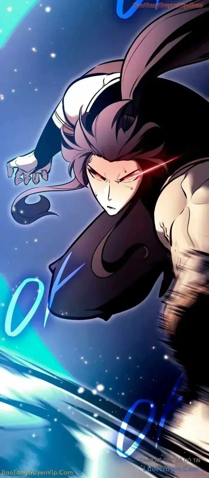 Ma Thần Trùng Sinh Chapter 20 - 9