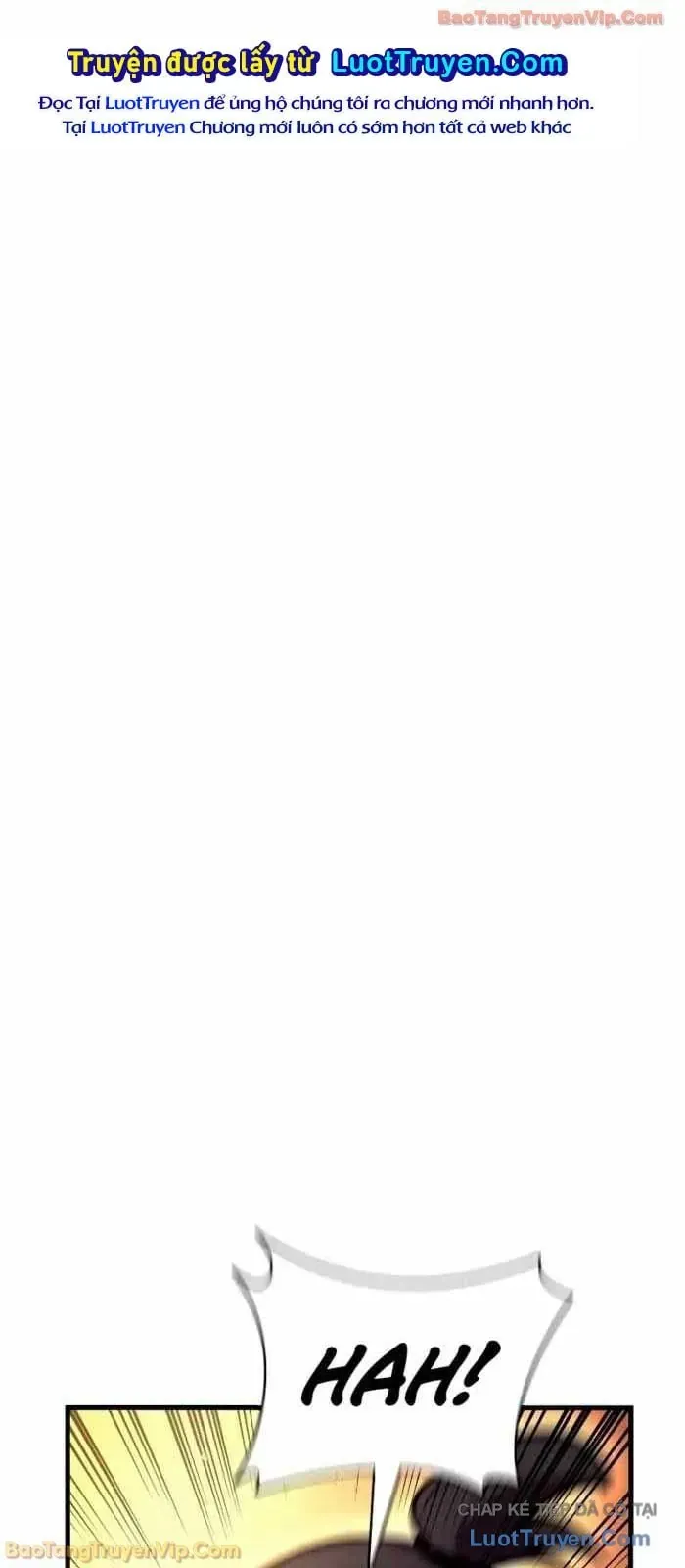 Ma Thần Trùng Sinh Chapter 20 - 81