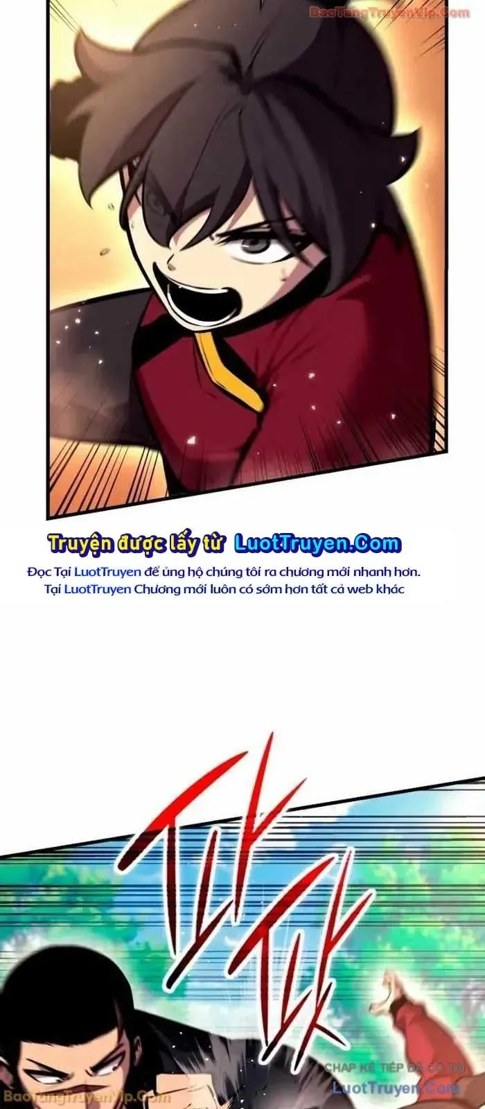 Ma Thần Trùng Sinh Chapter 20 - 82