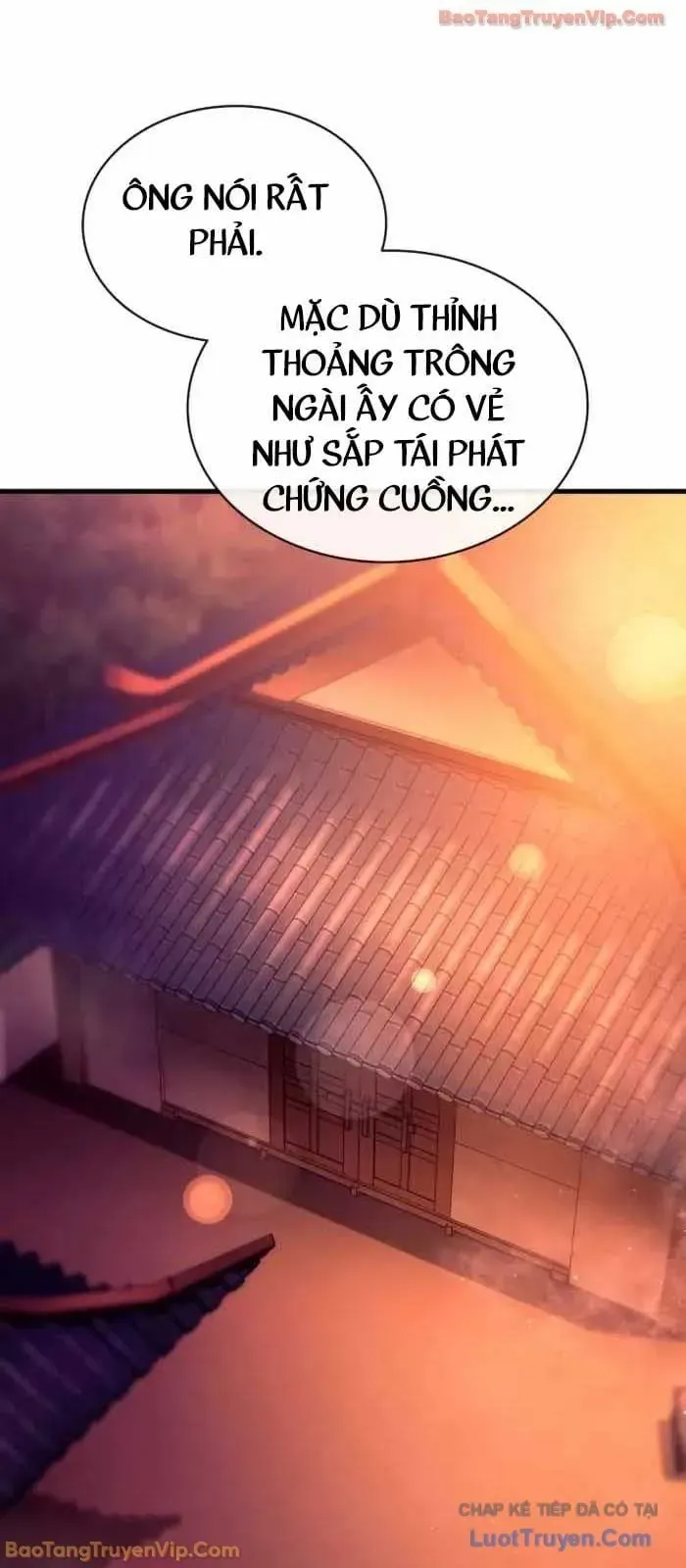 Ma Thần Trùng Sinh Chapter 20 - 88