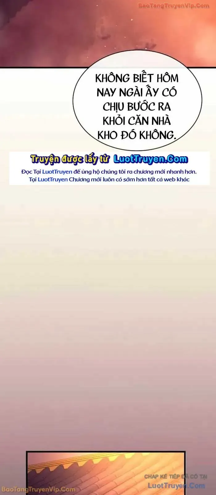 Ma Thần Trùng Sinh Chapter 20 - 89