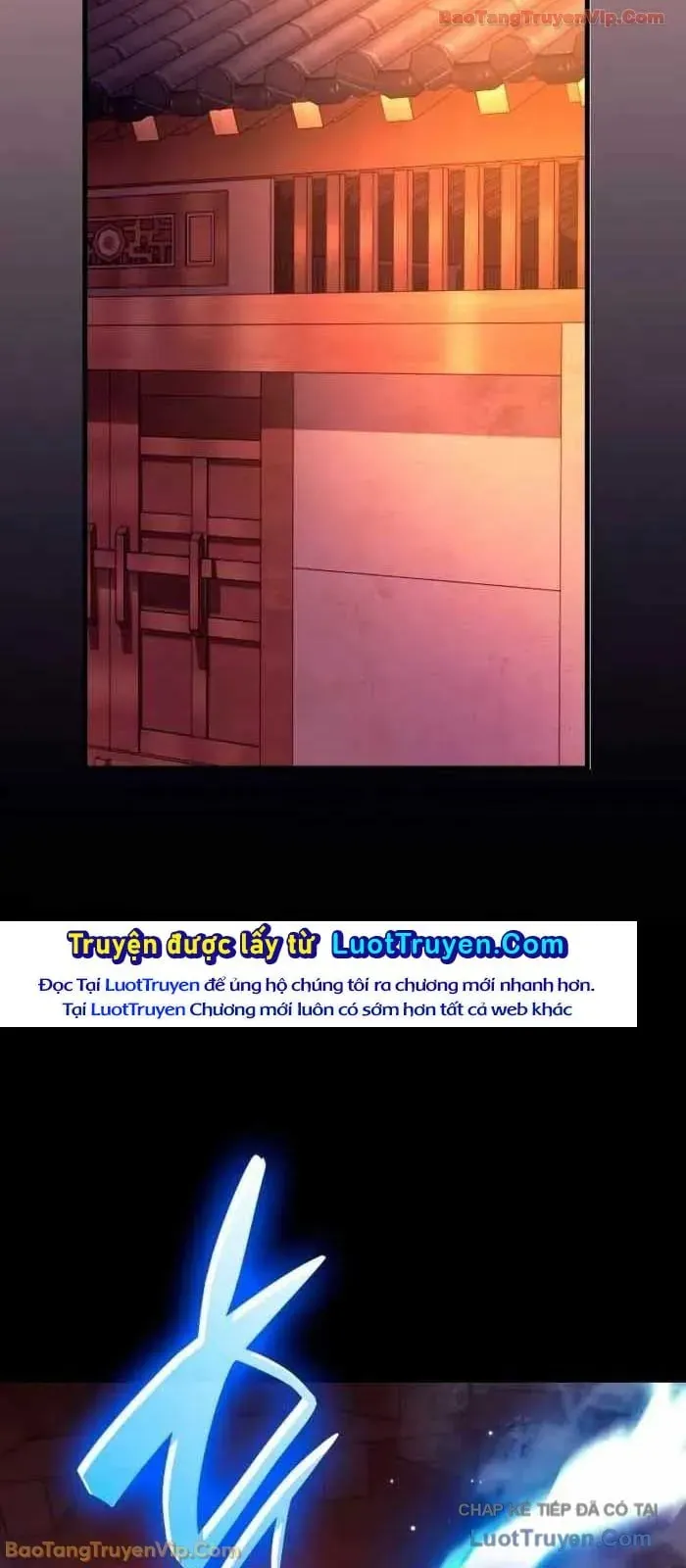 Ma Thần Trùng Sinh Chapter 20 - 90