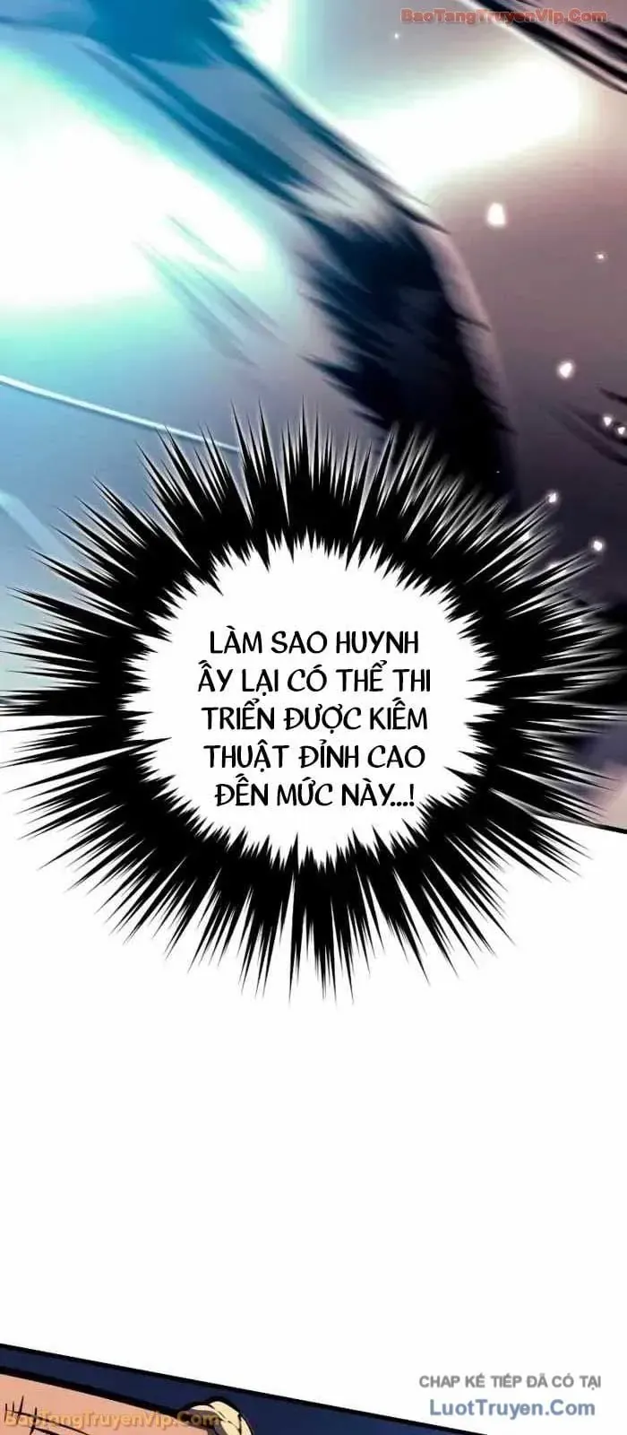 Ma Thần Trùng Sinh Chapter 20 - 10