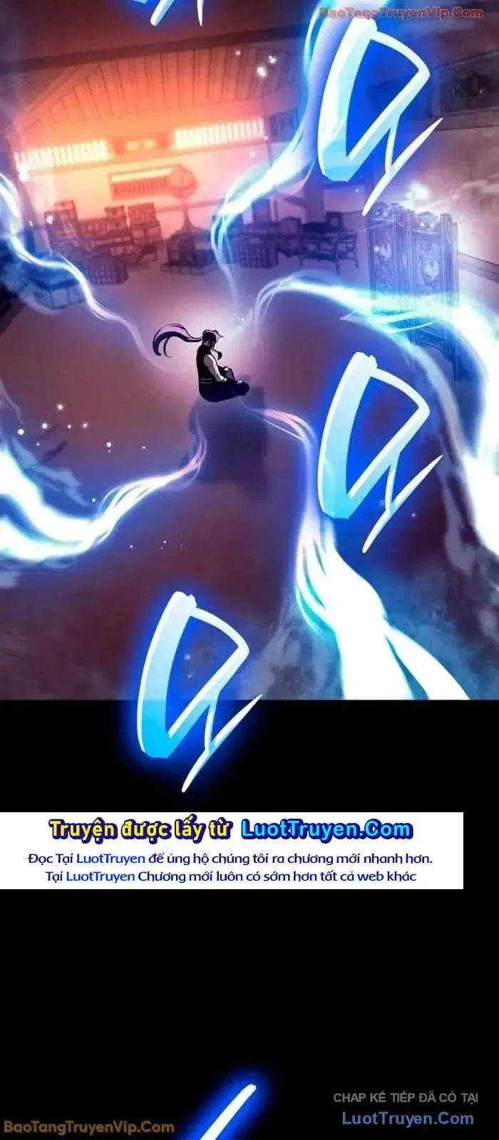 Ma Thần Trùng Sinh Chapter 20 - 91