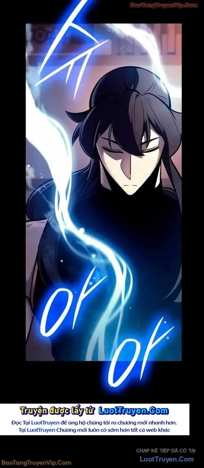 Ma Thần Trùng Sinh Chapter 20 - 92