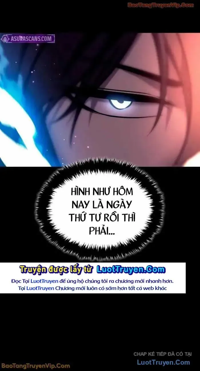 Ma Thần Trùng Sinh Chapter 20 - 93