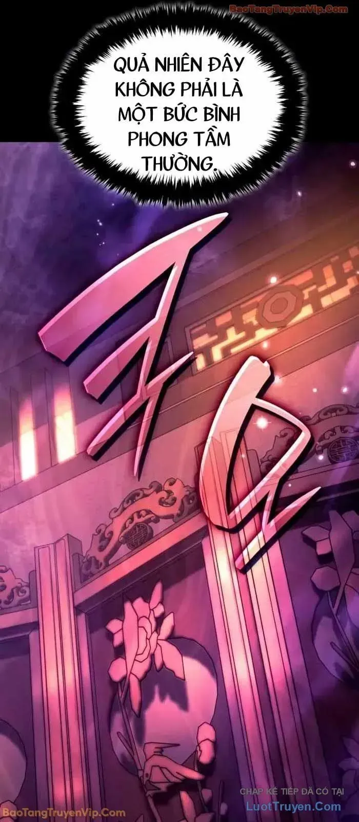 Ma Thần Trùng Sinh Chapter 20 - 94