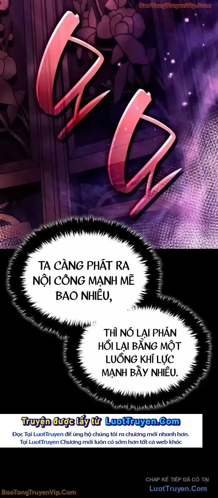 Ma Thần Trùng Sinh Chapter 20 - 95