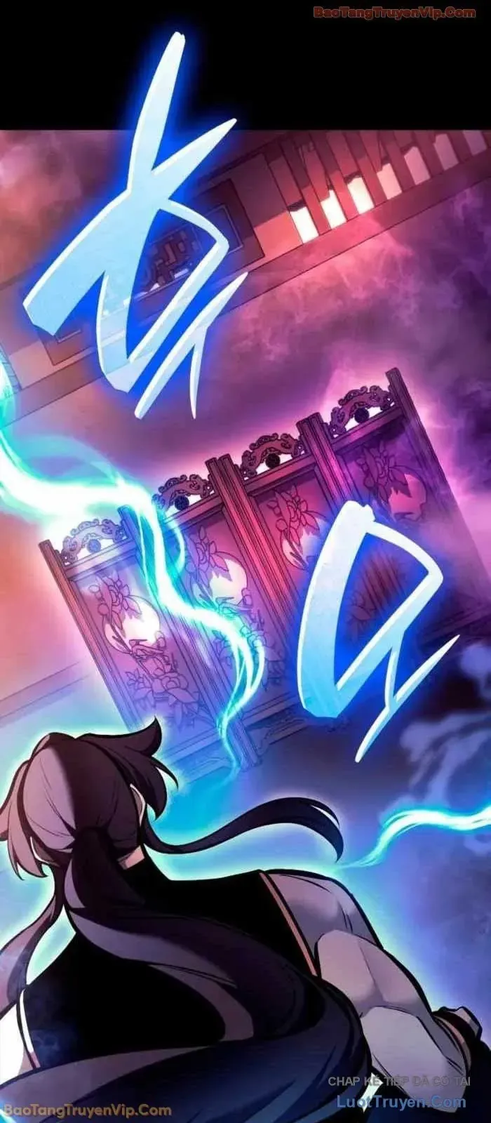 Ma Thần Trùng Sinh Chapter 20 - 96