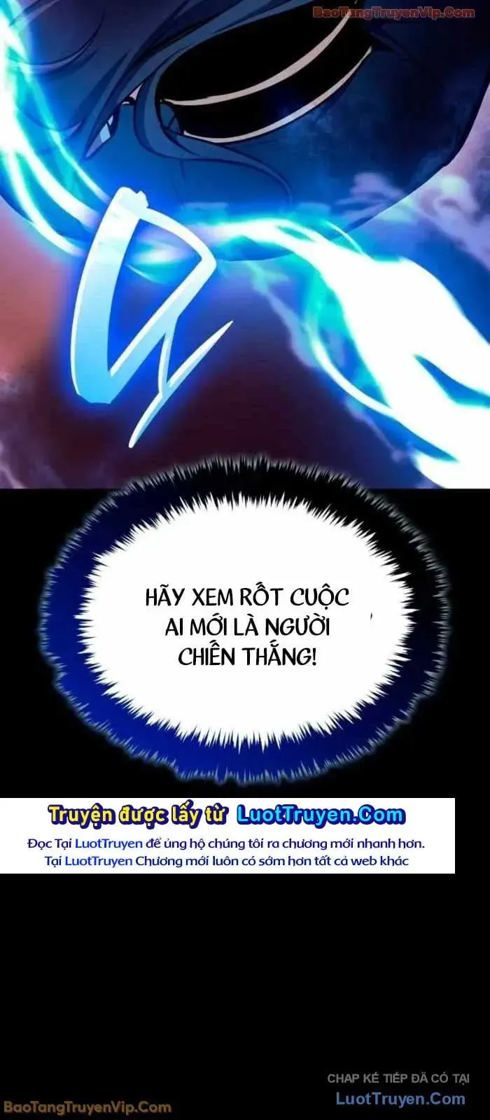 Ma Thần Trùng Sinh Chapter 20 - 97