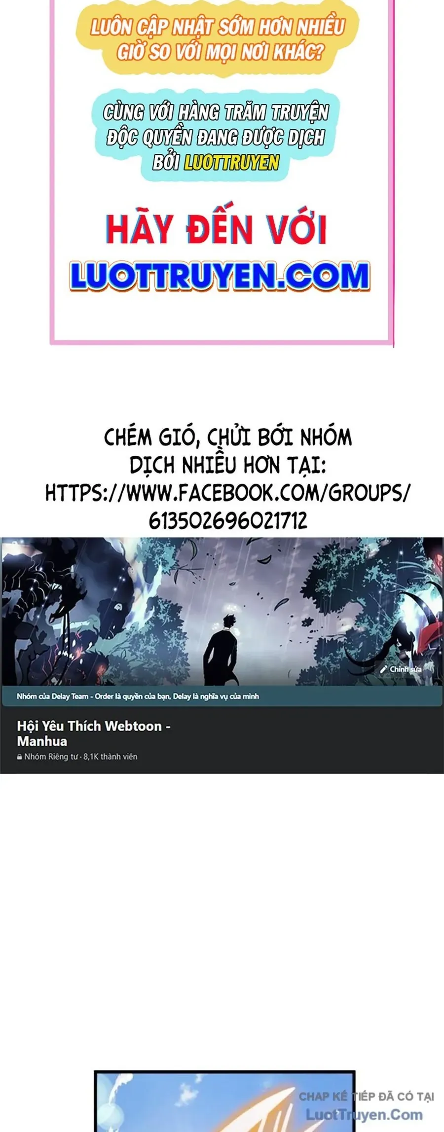 Ma Thần Trùng Sinh Chapter 23 - 2