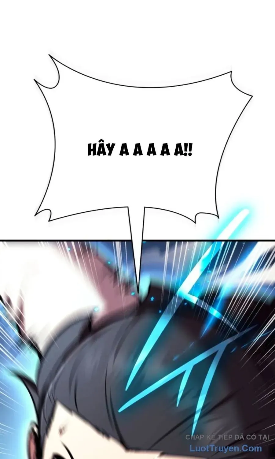 Ma Thần Trùng Sinh Chapter 23 - 101