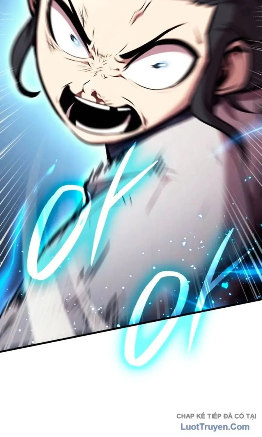 Ma Thần Trùng Sinh Chapter 23 - 102