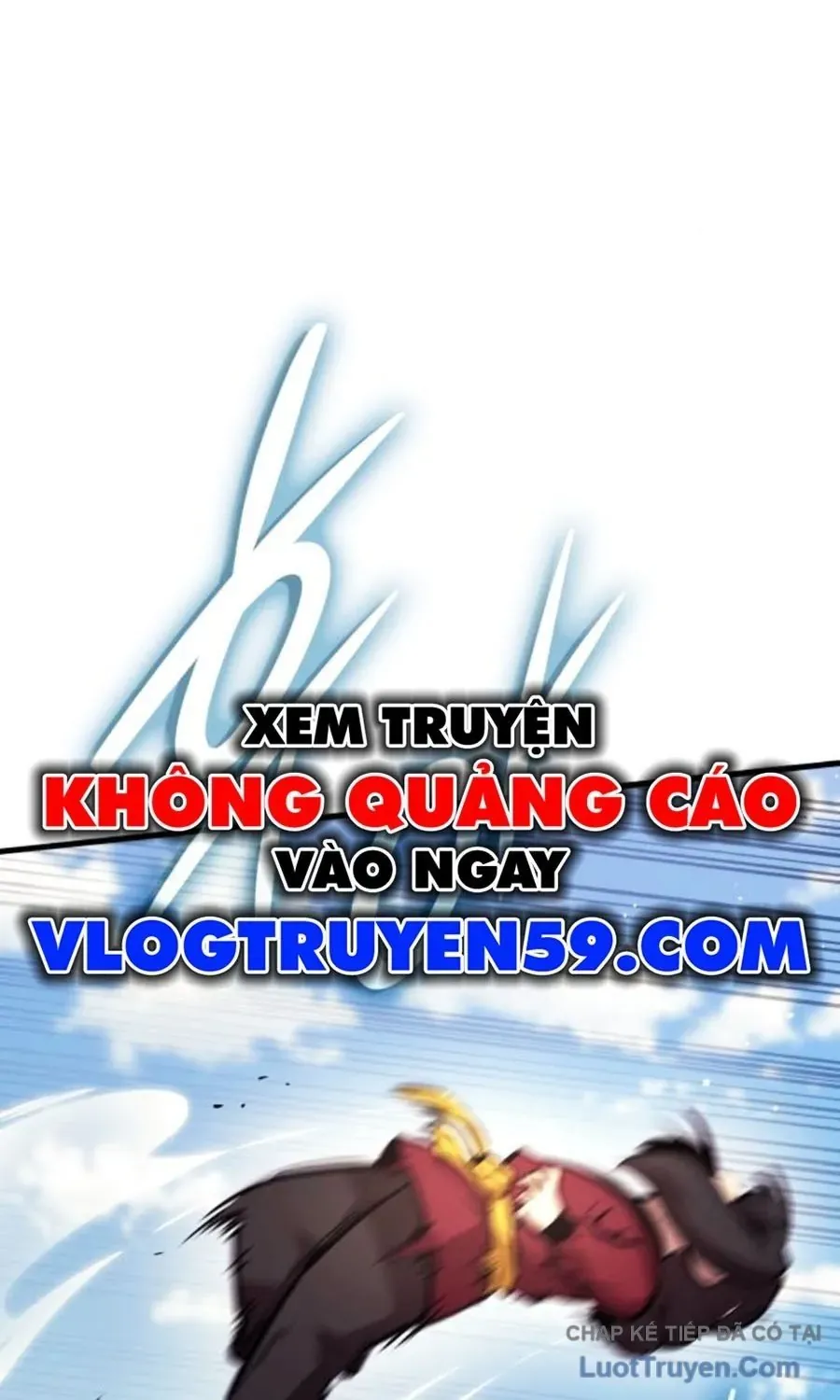 Ma Thần Trùng Sinh Chapter 23 - 103