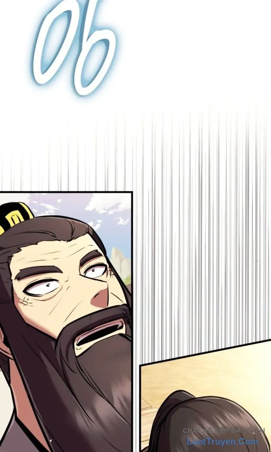 Ma Thần Trùng Sinh Chapter 23 - 105