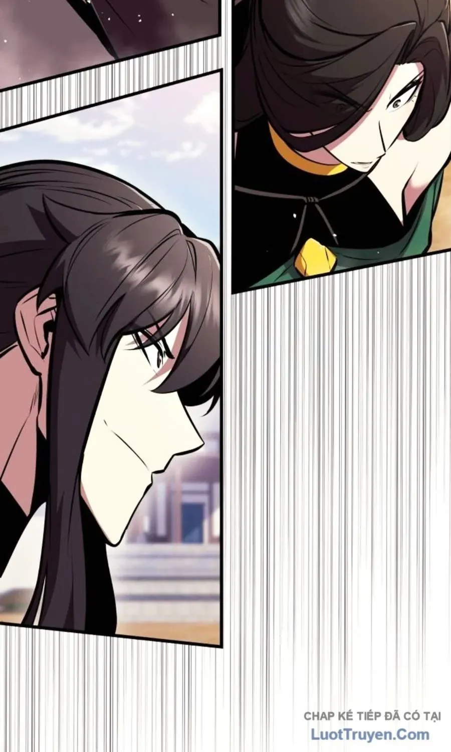 Ma Thần Trùng Sinh Chapter 23 - 106