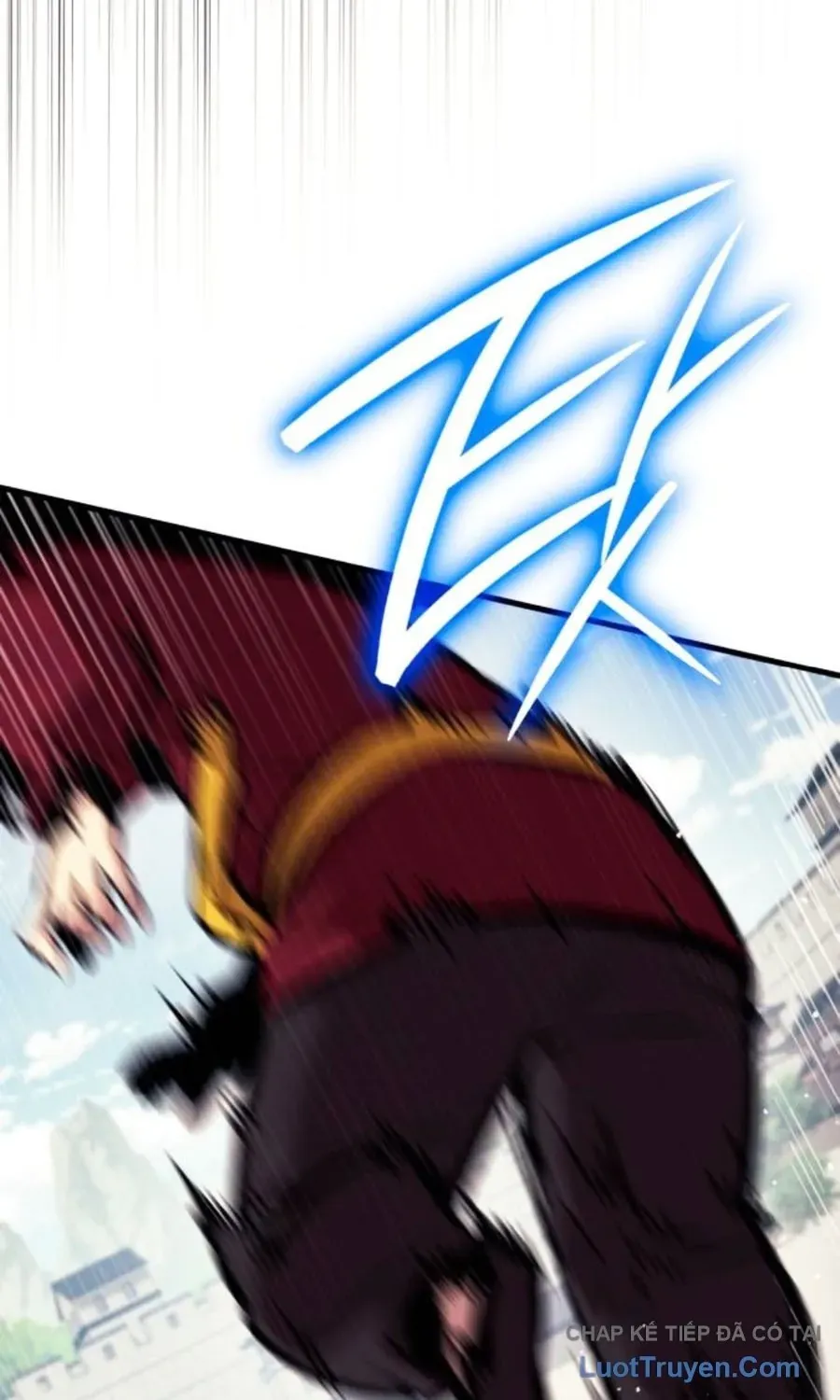 Ma Thần Trùng Sinh Chapter 23 - 107