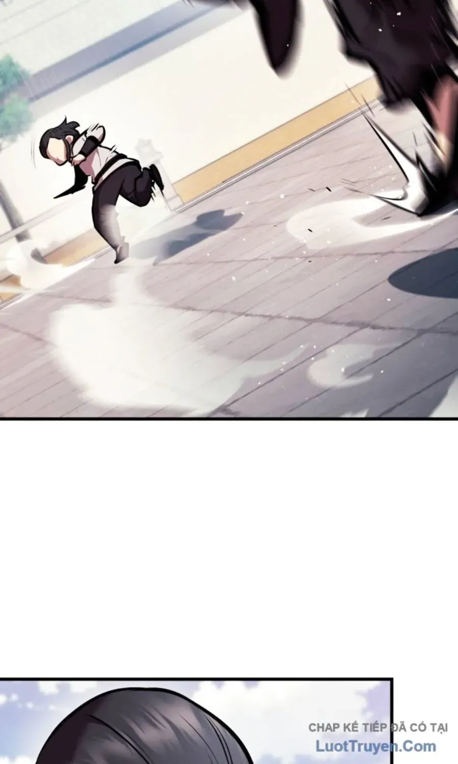 Ma Thần Trùng Sinh Chapter 23 - 108