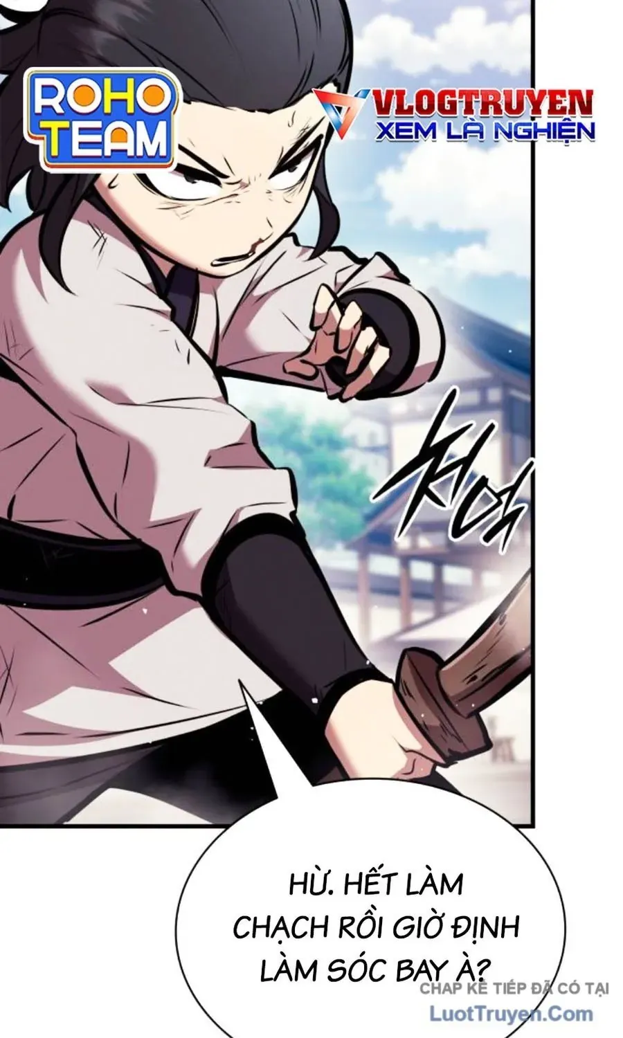 Ma Thần Trùng Sinh Chapter 23 - 109