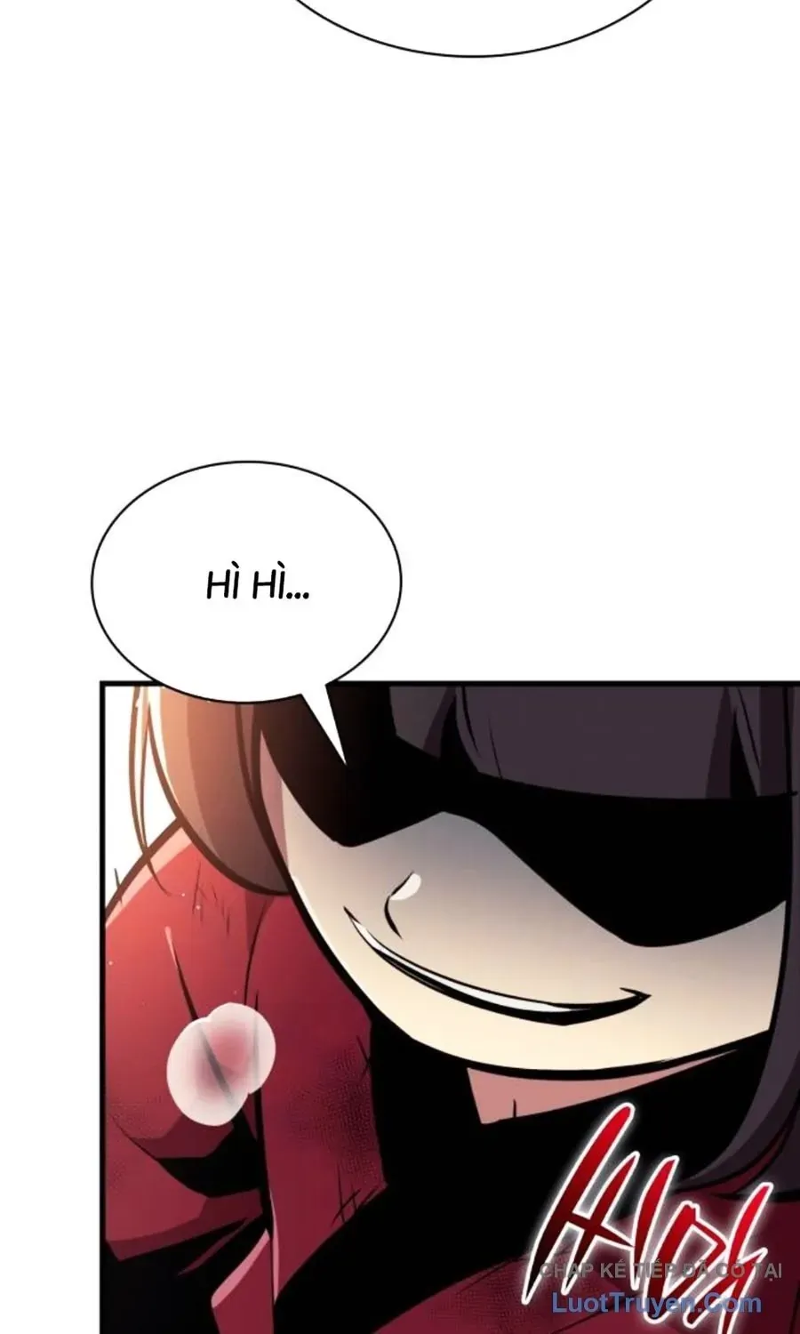 Ma Thần Trùng Sinh Chapter 23 - 110