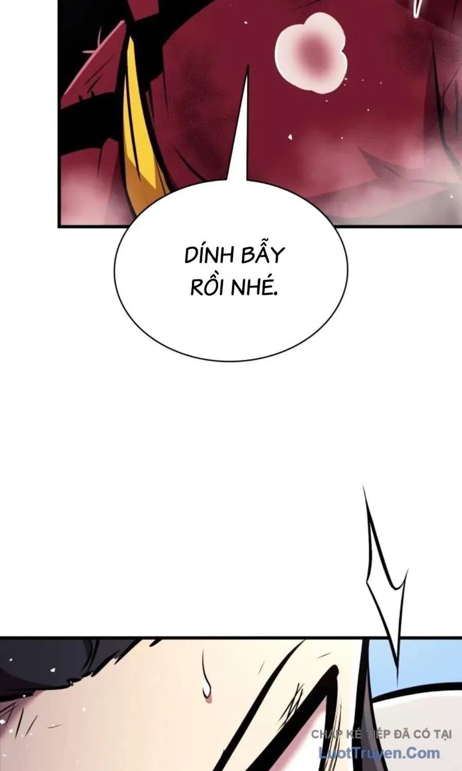 Ma Thần Trùng Sinh Chapter 23 - 111