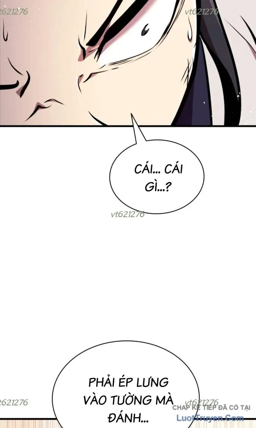 Ma Thần Trùng Sinh Chapter 23 - 112