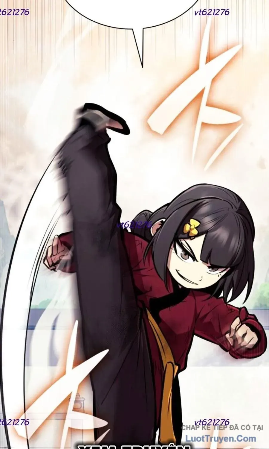 Ma Thần Trùng Sinh Chapter 23 - 113