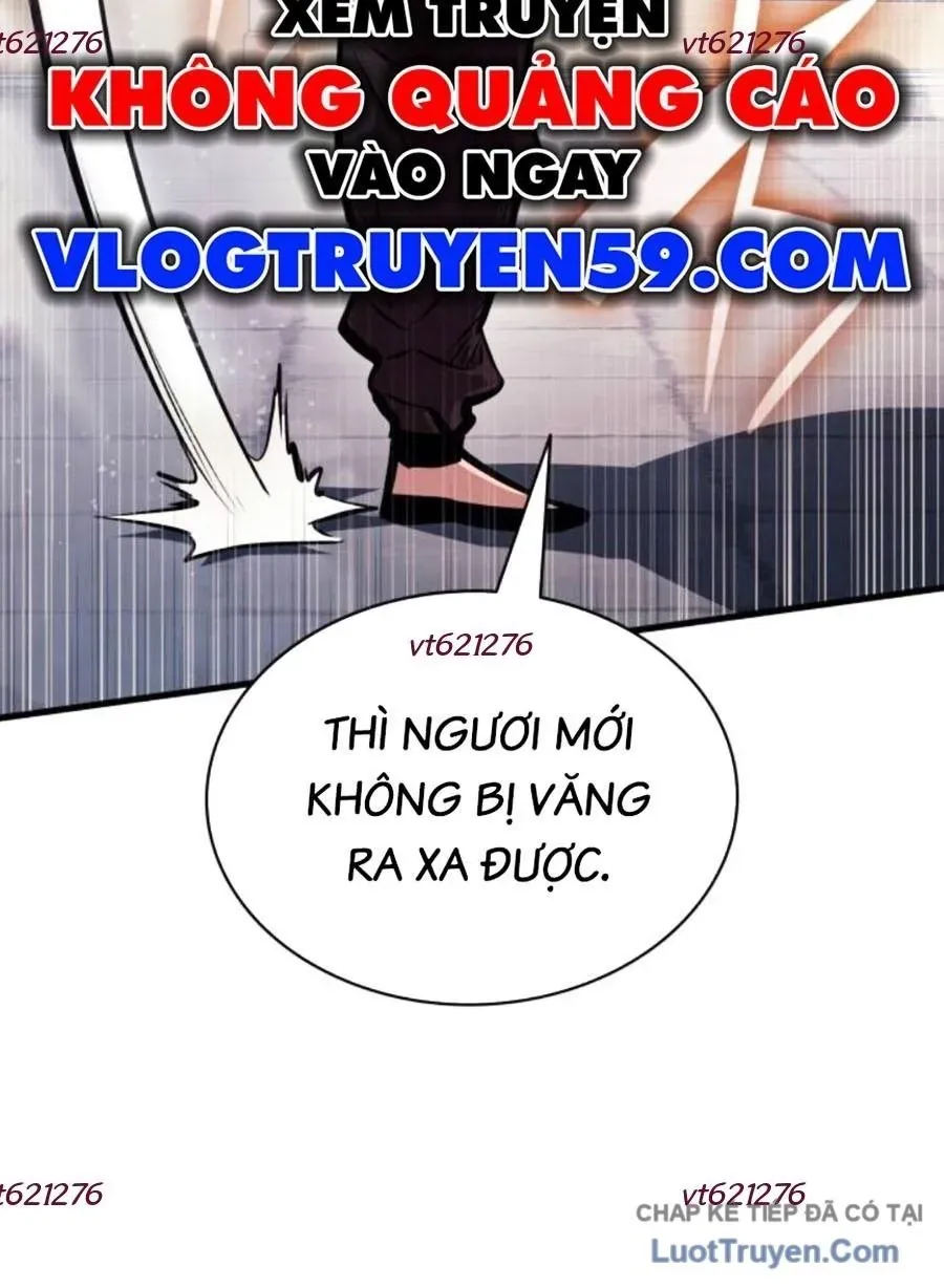 Ma Thần Trùng Sinh Chapter 23 - 114