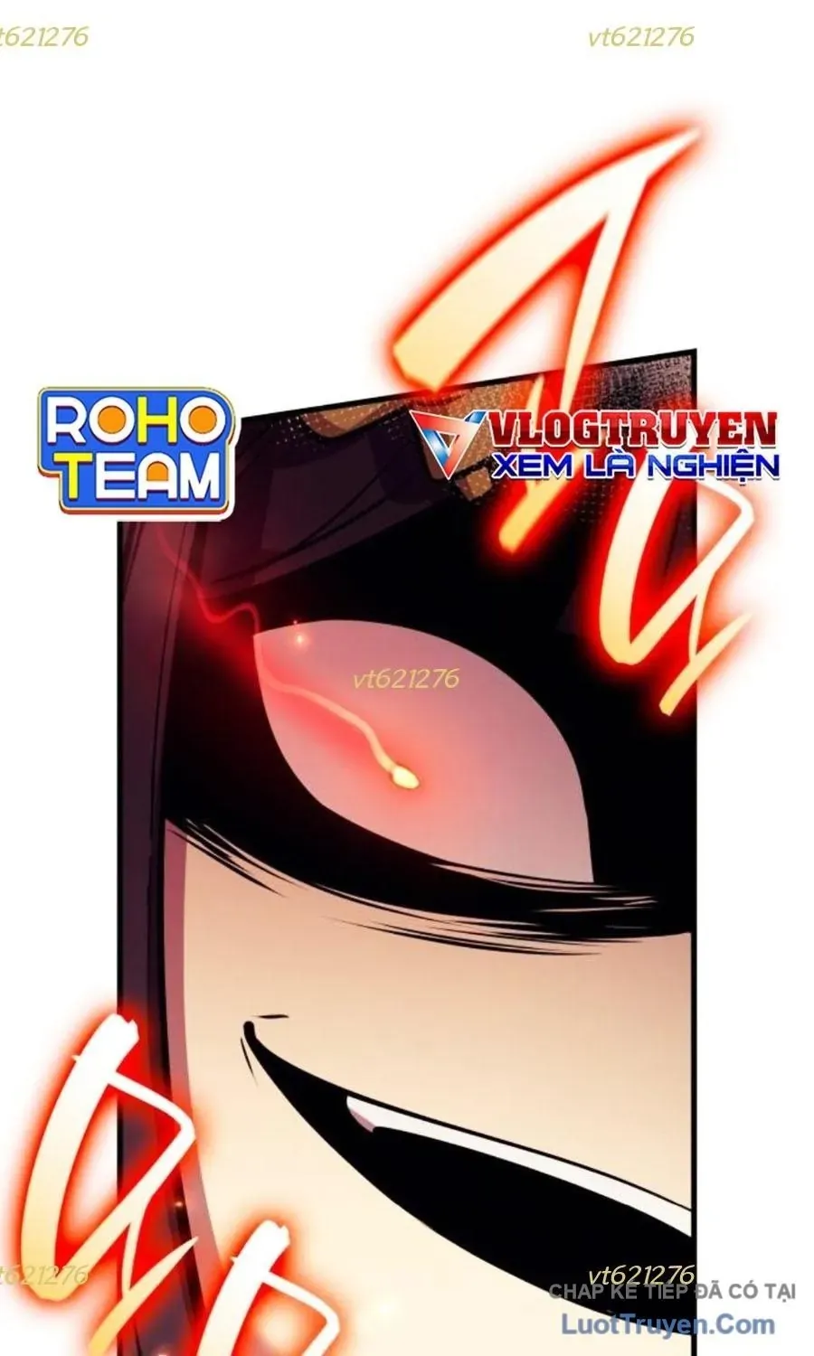 Ma Thần Trùng Sinh Chapter 23 - 115