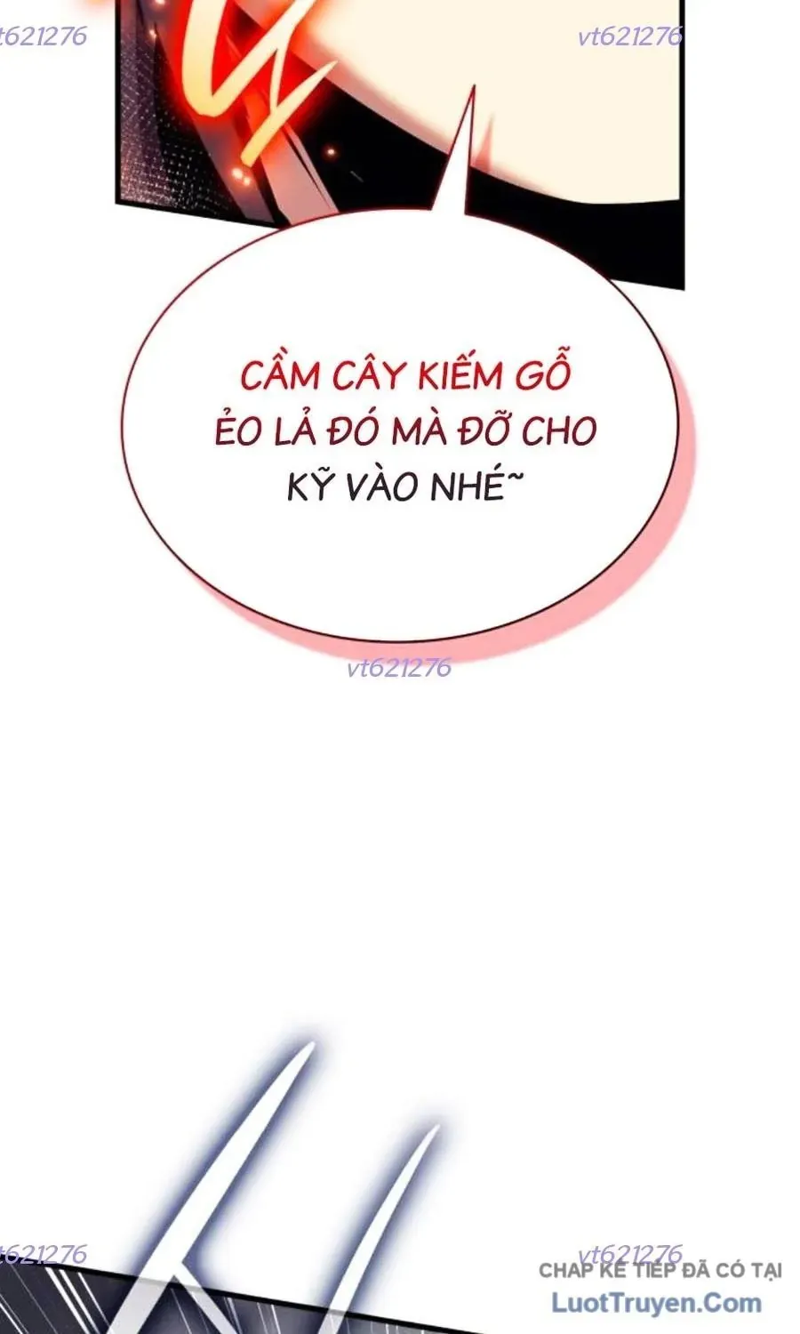 Ma Thần Trùng Sinh Chapter 23 - 116