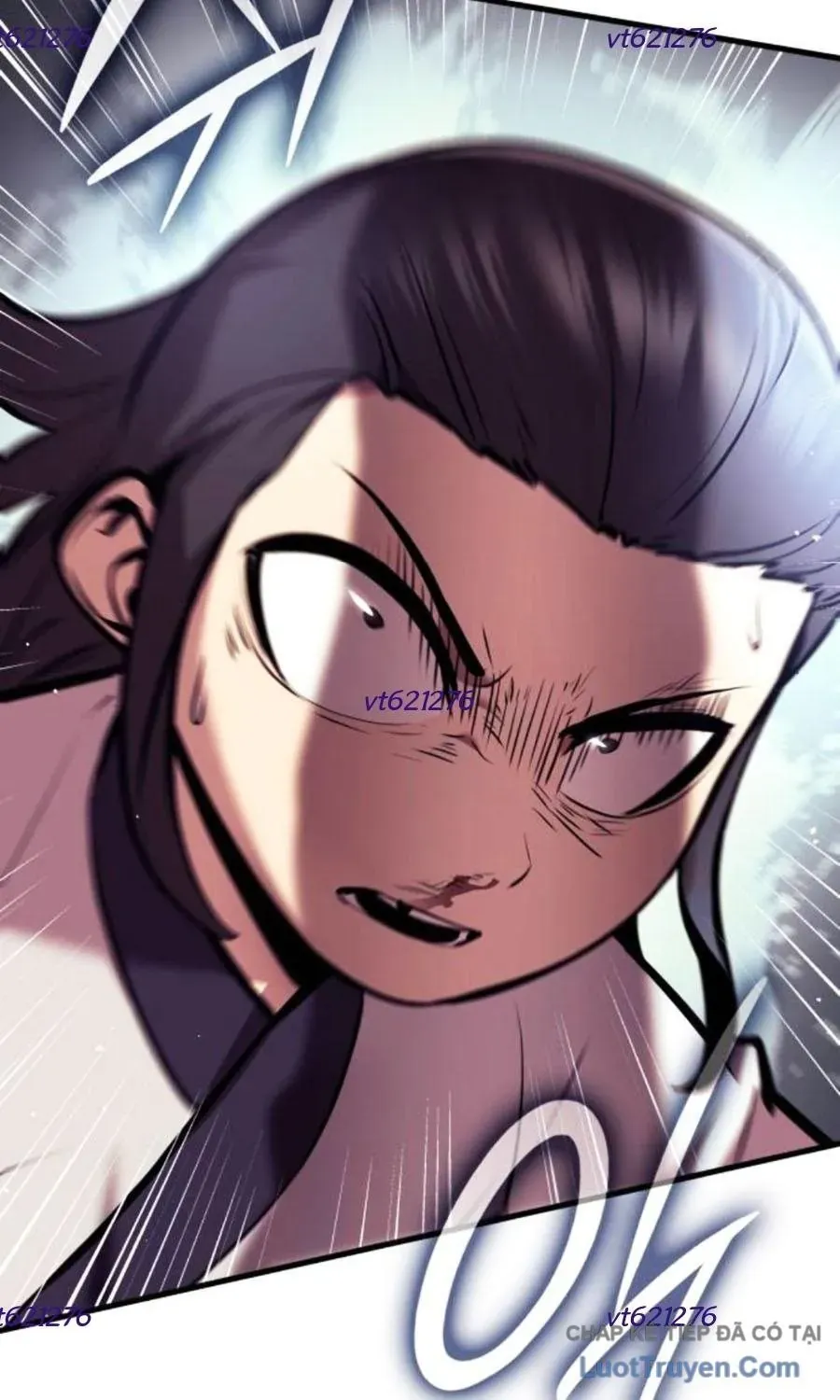 Ma Thần Trùng Sinh Chapter 23 - 117