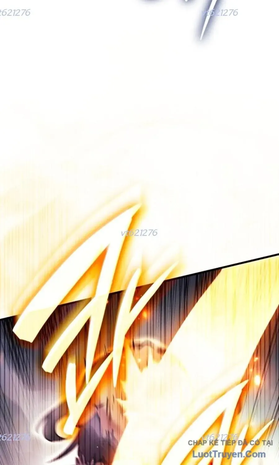 Ma Thần Trùng Sinh Chapter 23 - 118