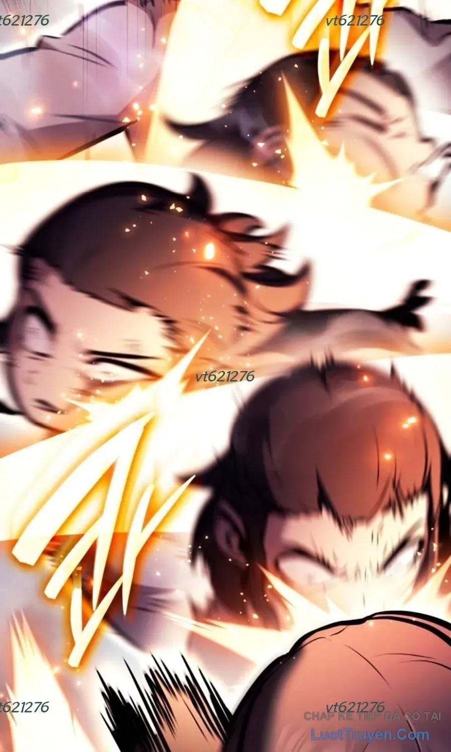 Ma Thần Trùng Sinh Chapter 23 - 119