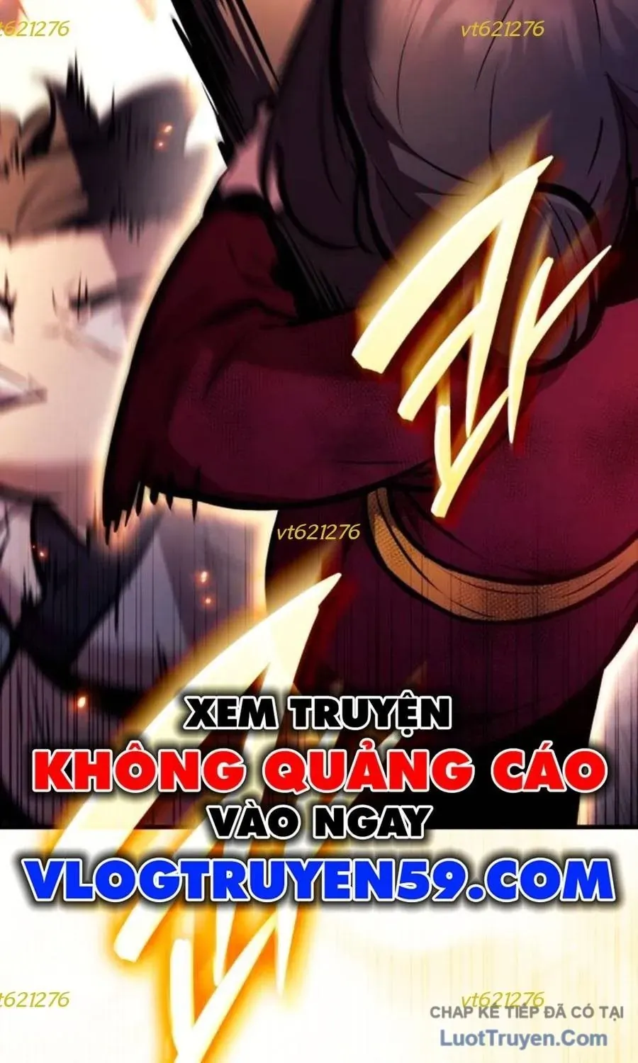 Ma Thần Trùng Sinh Chapter 23 - 120