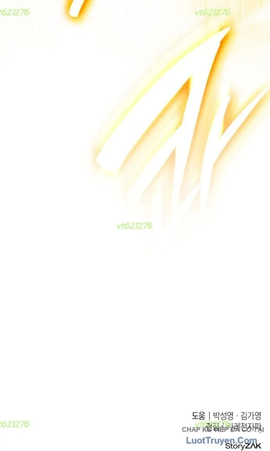 Ma Thần Trùng Sinh Chapter 23 - 121