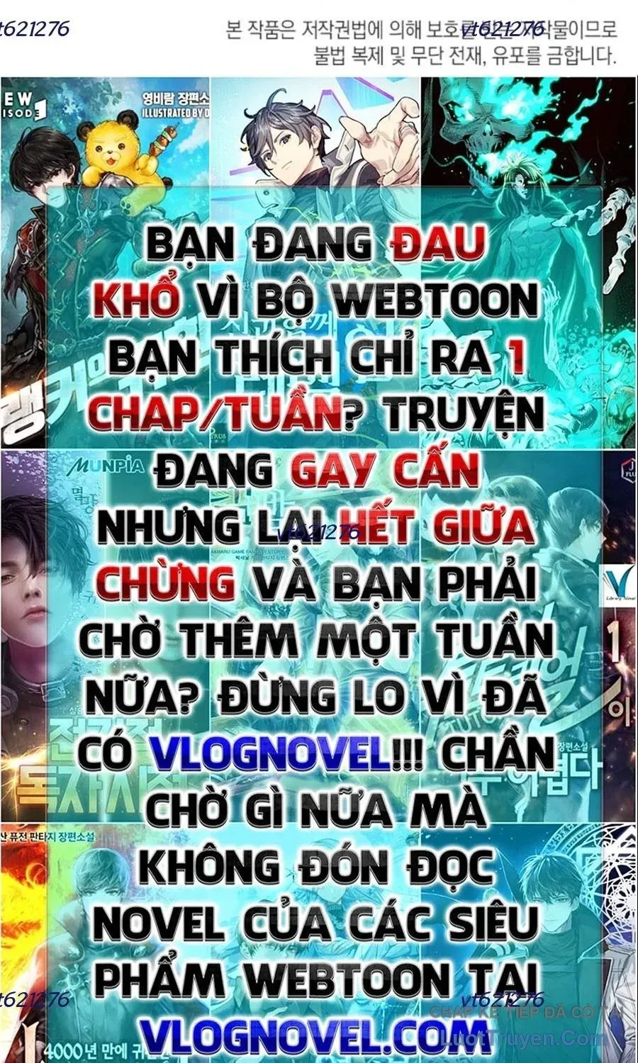 Ma Thần Trùng Sinh Chapter 23 - 122