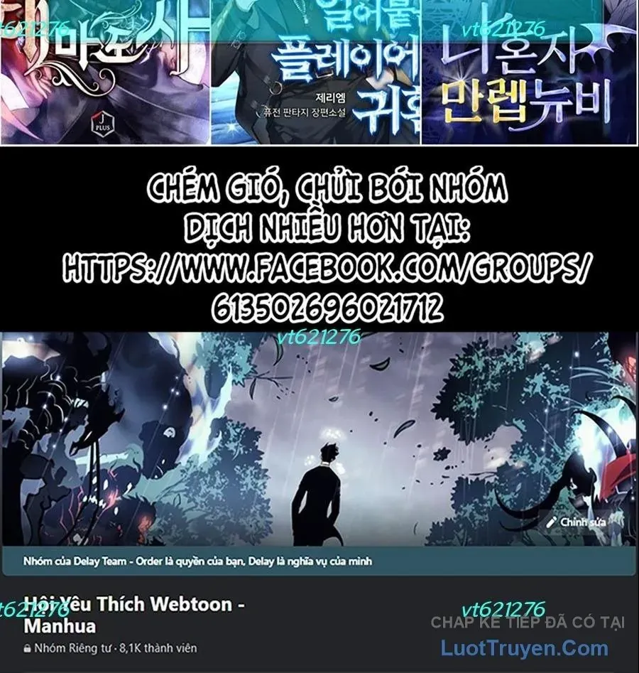 Ma Thần Trùng Sinh Chapter 23 - 123