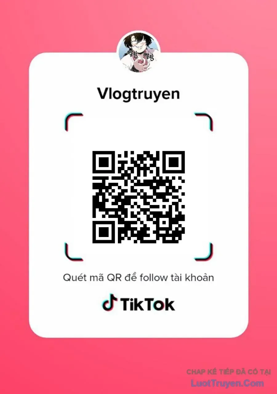 Ma Thần Trùng Sinh Chapter 23 - 124