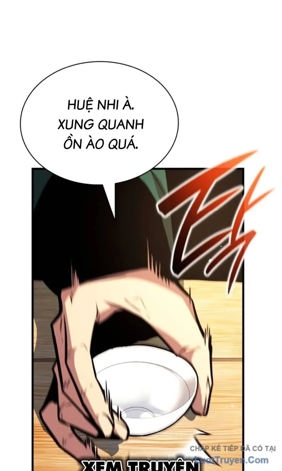 Ma Thần Trùng Sinh Chapter 23 - 15