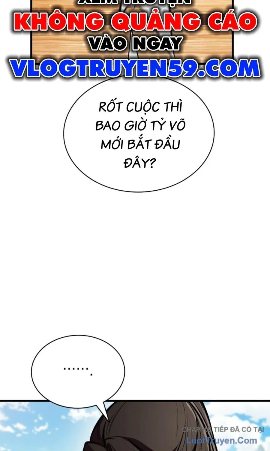 Ma Thần Trùng Sinh Chapter 23 - 16