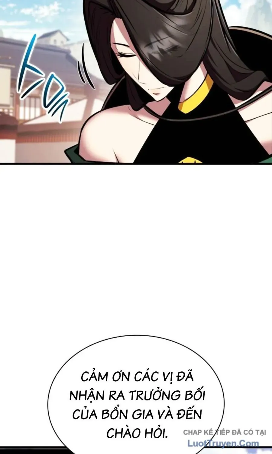 Ma Thần Trùng Sinh Chapter 23 - 17