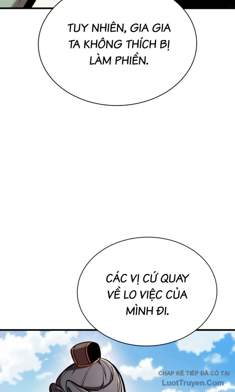 Ma Thần Trùng Sinh Chapter 23 - 19