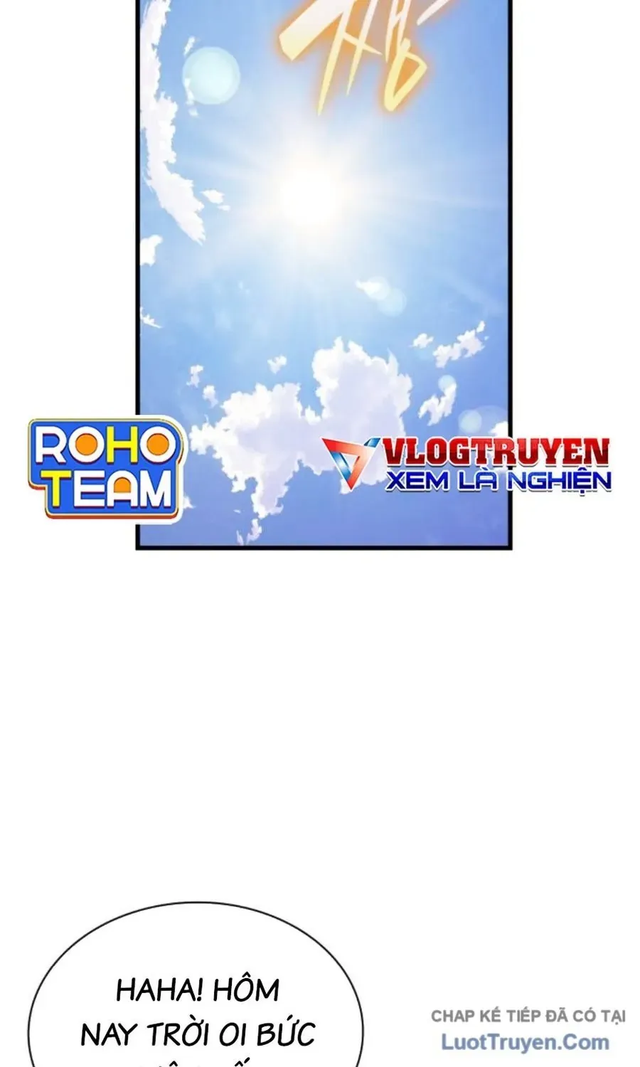 Ma Thần Trùng Sinh Chapter 23 - 3